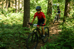 2023-06-25_105727_IMG_7246