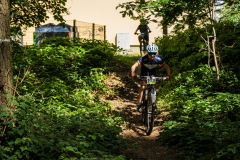 2023-06-25_105802_IMG_7255