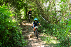 2023-06-25_110112_IMG_7263