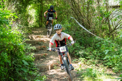 2023-06-25_110121_IMG_7274