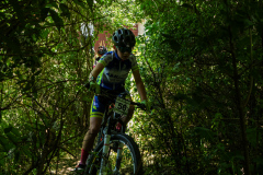 2023-06-25_110152_IMG_7277