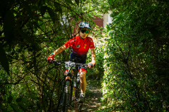 2023-06-25_110157_IMG_7281