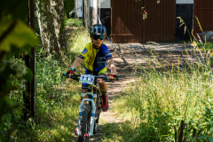 2023-06-25_110209_IMG_7287