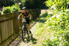 2023-06-25_110351_IMG_7310