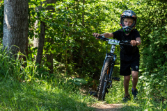 2023-06-25_110400_IMG_7313