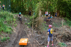 2023-06-25_110514_IMG_7325