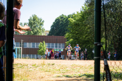 2023-06-25_110603_IMG_7343