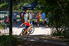 2023-06-25_110710_IMG_7358