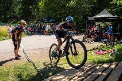 2023-06-25_110728_IMG_7368