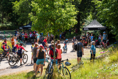 2023-06-25_110847_IMG_7383