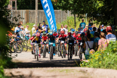 2023-06-25_112106_IMG_7384