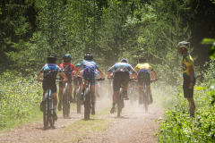 2023-06-25_112124_IMG_7410