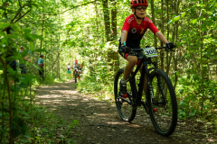 2023-06-25_112521_IMG_7427