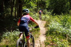 2023-06-25_112926_IMG_7476