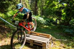 2023-06-25_113207_IMG_7505