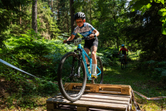 2023-06-25_113209_IMG_7510