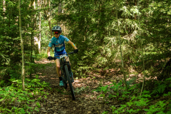 2023-06-25_113618_IMG_7533