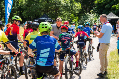 2023-06-25_115220_IMG_7607