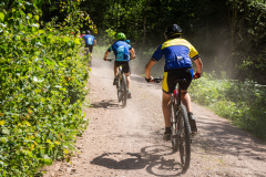 2023-06-25_115521_IMG_7629