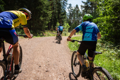 2023-06-25_115548_IMG_7655