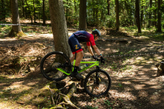 2023-06-25_115813_IMG_7667