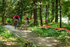 2023-06-25_120929_IMG_7726