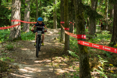 2023-06-25_121219_IMG_7739