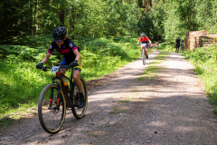 2023-06-25_121814_IMG_7769