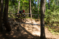 2023-06-25_122016_IMG_7781