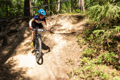 2023-06-25_122225_IMG_7800