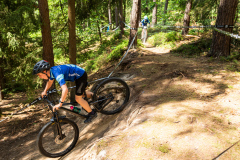 2023-06-25_122323_IMG_7804