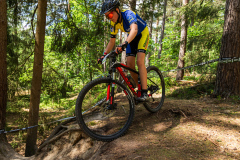 2023-06-25_122516_IMG_7809