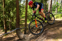 2023-06-25_122520_IMG_7820