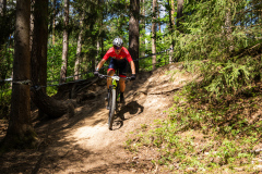 2023-06-25_122603_IMG_7829