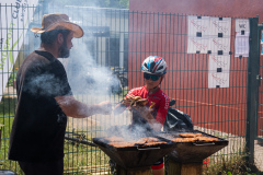 2023-06-25_123939_IMG_7839