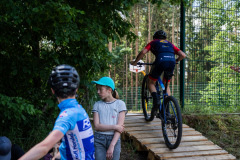 2023-06-25_132531_IMG_7856