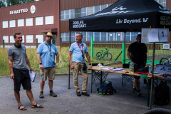 2023-06-25_133738_IMG_7882