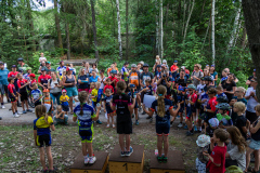 2023-06-25_133913_IMG_7889