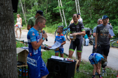 2023-06-25_133929_IMG_7897