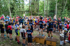 2023-06-25_134253_IMG_7900