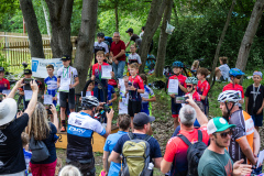 2023-06-25_134827_IMG_7910