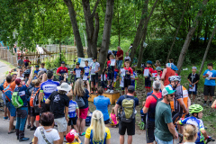 2023-06-25_134830_IMG_7911