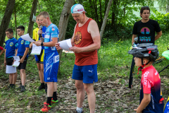 2023-06-25_135155_IMG_7914