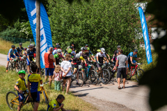 2023-06-25_142514_IMG_7924