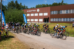 2023-06-25_142535_IMG_7935