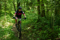 2023-06-25_143710_IMG_7970