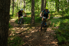 2023-06-25_144227_IMG_7981