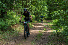 2023-06-25_144331_IMG_7987