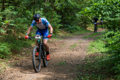 2023-06-25_144349_IMG_7989