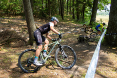 2023-06-25_144433_IMG_7995